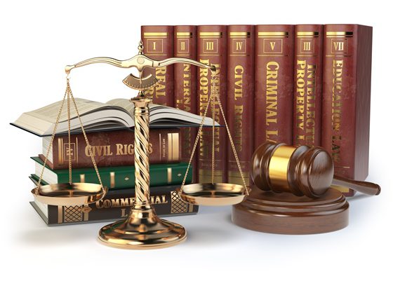 General Civil Litigation